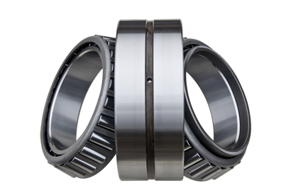 双列圆锥Double row-Taper Roller Bearings